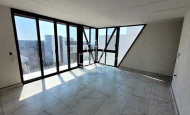 CASA CON ALBERCA EN MORELOS