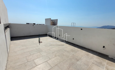 CASA CON ALBERCA EN MORELOS