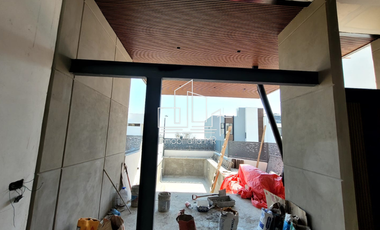 CASA CON ALBERCA EN MORELOS