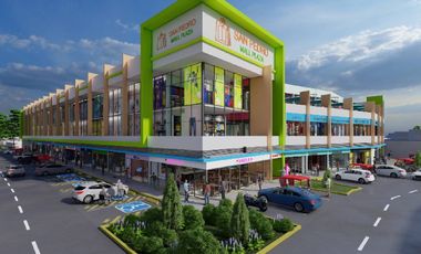 Venta de terrenos en Urb. Las Cascadas – Carabayllo