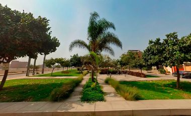 Venta de terrenos en Urb. Las Cascadas – Carabayllo