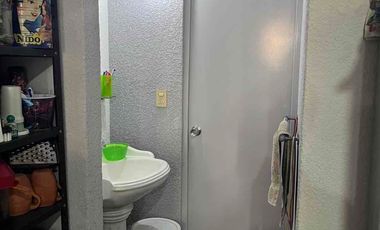 Departamento en Venta Geovillas de la Asuncion