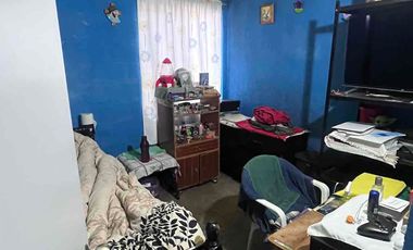 Departamento en Venta Geovillas de la Asuncion