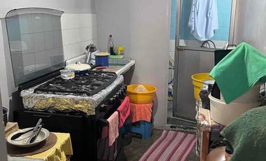 Departamento en Venta Geovillas de la Asuncion