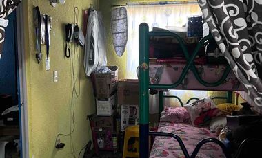 Departamento en Venta Geovillas de la Asuncion