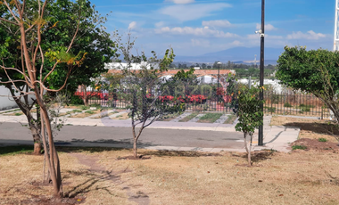 CASA EN RENTA DE 2 RECÁMARAS Y 3 BAÑOS COMPLETOS EN LOS ENCINOS