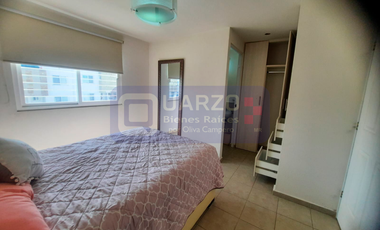 CASA EN RENTA DE 2 RECÁMARAS Y 3 BAÑOS COMPLETOS EN LOS ENCINOS