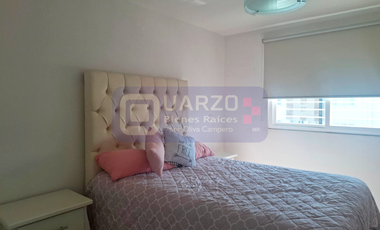 CASA EN RENTA DE 2 RECÁMARAS Y 3 BAÑOS COMPLETOS EN LOS ENCINOS