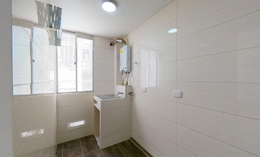 VENTA DE APARTAMENTO EN CAJICA