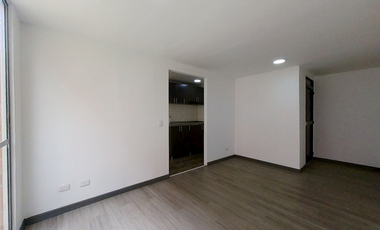 VENTA DE APARTAMENTO EN CAJICA