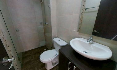 VENTA DE APARTAMENTO EN CAJICA