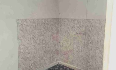 Inmueble en venta, Azcapotzalco