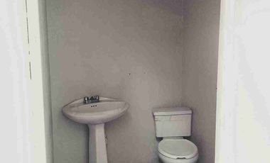 Inmueble en venta, Azcapotzalco