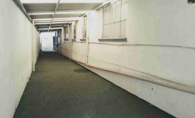 Inmueble en venta, Azcapotzalco