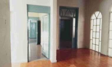 Inmueble en venta, Azcapotzalco