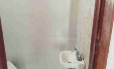Inmueble en venta, Azcapotzalco