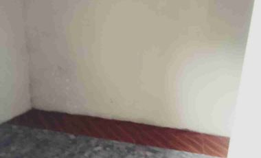Inmueble en venta, Azcapotzalco