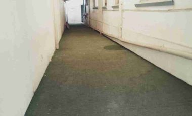 Inmueble en venta, Azcapotzalco