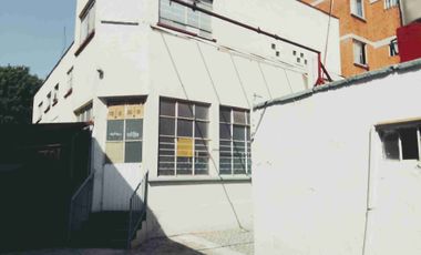 Inmueble en venta, Azcapotzalco