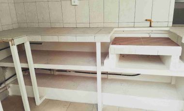 Inmueble en venta, Azcapotzalco