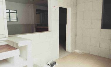 Inmueble en venta, Azcapotzalco