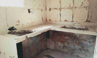 Inmueble en venta, Azcapotzalco