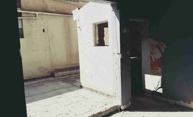 Inmueble en venta, Azcapotzalco