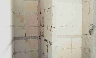 Inmueble en venta, Azcapotzalco