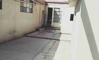 Inmueble en venta, Azcapotzalco