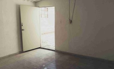 Inmueble en venta, Azcapotzalco