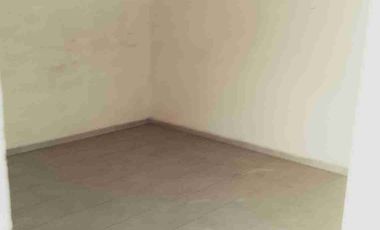 Inmueble en venta, Azcapotzalco