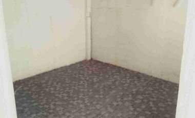 Inmueble en venta, Azcapotzalco