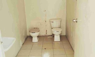 Inmueble en venta, Azcapotzalco