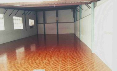 Inmueble en venta, Azcapotzalco