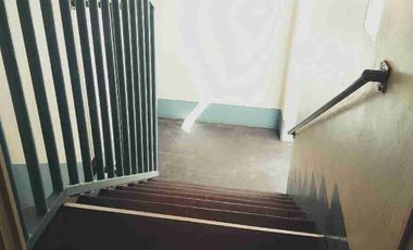 Inmueble en venta, Azcapotzalco