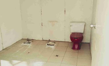 Inmueble en venta, Azcapotzalco