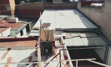 Inmueble en venta, Azcapotzalco