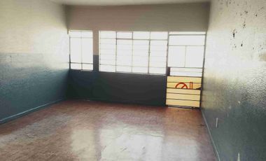 Inmueble en venta, Azcapotzalco