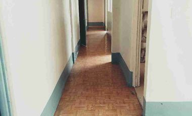 Inmueble en venta, Azcapotzalco