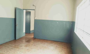 Inmueble en venta, Azcapotzalco