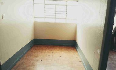 Inmueble en venta, Azcapotzalco