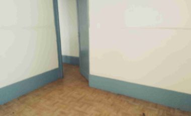 Inmueble en venta, Azcapotzalco