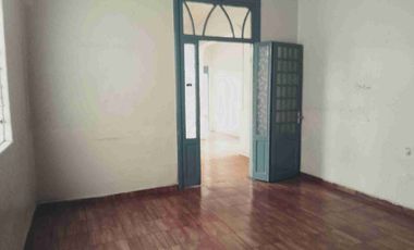 Inmueble en venta, Azcapotzalco