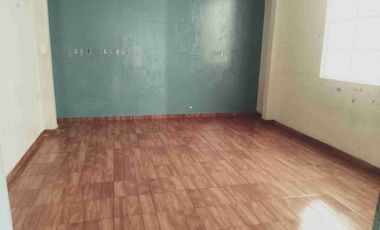 Inmueble en venta, Azcapotzalco