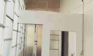 Inmueble en venta, Azcapotzalco