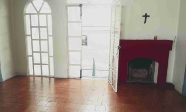 Inmueble en venta, Azcapotzalco