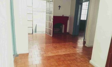 Inmueble en venta, Azcapotzalco