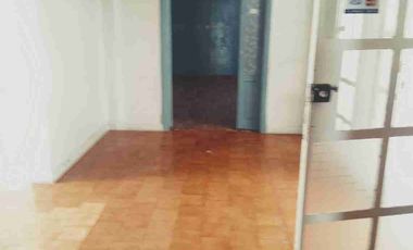 Inmueble en venta, Azcapotzalco