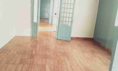 Inmueble en venta, Azcapotzalco