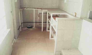 Inmueble en venta, Azcapotzalco